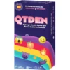 QTDEN
