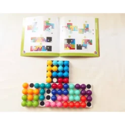 Quadrillion