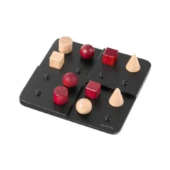 Quantik Mini