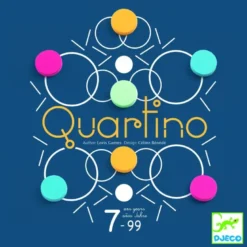 Quartino