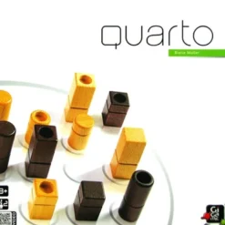Quarto