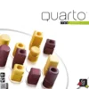 Quarto Mini