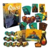 Quest (castellano)