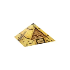 Quest Pyramid