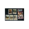 Quest Stories