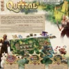 Quetzal -