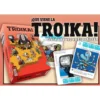 Que viene la Troika