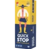 Quick Stop - Nueva Edicion