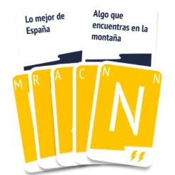 Quick Stop - Nueva Edicion