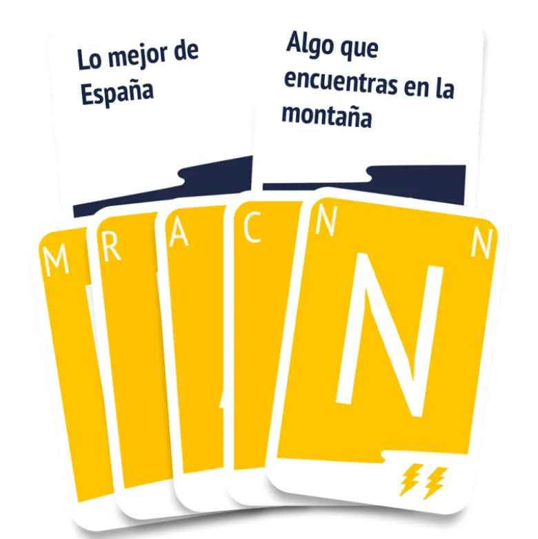 Quick Stop - Nueva Edicion