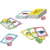Quiddler Junior