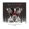 Quietus