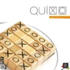 Quixo