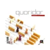 Quoridor