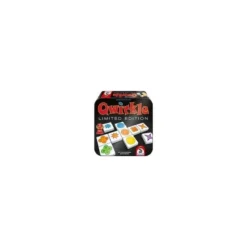 Qwirkle Edicion Limitada