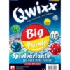 Qwixx Big Points