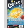 Qwixx Bonus