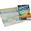 Qwixx Gemixxt - Bloques Adicionales (castellano)
