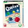 Qwixx Natureline (castellano)
