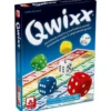 Qwixx - Nueva Edicion