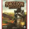 Raccoon Tycoon (castellano)