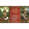 Raccoon Tycoon: pack de cartas promos (limitadas)
