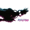 Radlands (castellano)