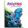 Radlands: La Secta Cromada