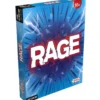Rage (castellano) -