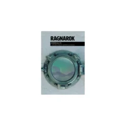 Ragnarok: Borealis