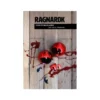 Ragnarok: Christmasland