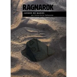 Ragnarok: Juego de Manos