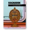 Ragnarok: Panico en el Transiberiano
