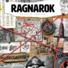 Ragnarok - Tercera Edicion
