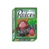 Raices