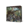 Raid & trade