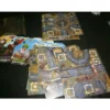 Raid & trade - Segunda Mano