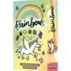Rainbow (castellano)
