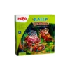 Rally Bambu