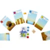 Rally de Animales Mix Max