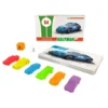 Rallyman DIRT - R4 (castellano)