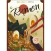 Ramen