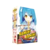 Ramen Ramen -