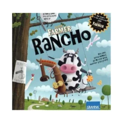 Rancho