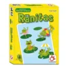 Ranitas