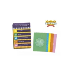 Ranking: el Juego Top