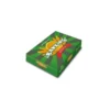Ranking: Supertop