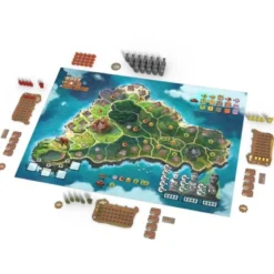 Rapa Nui