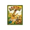 Raptor