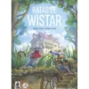 Ratas de Wistar